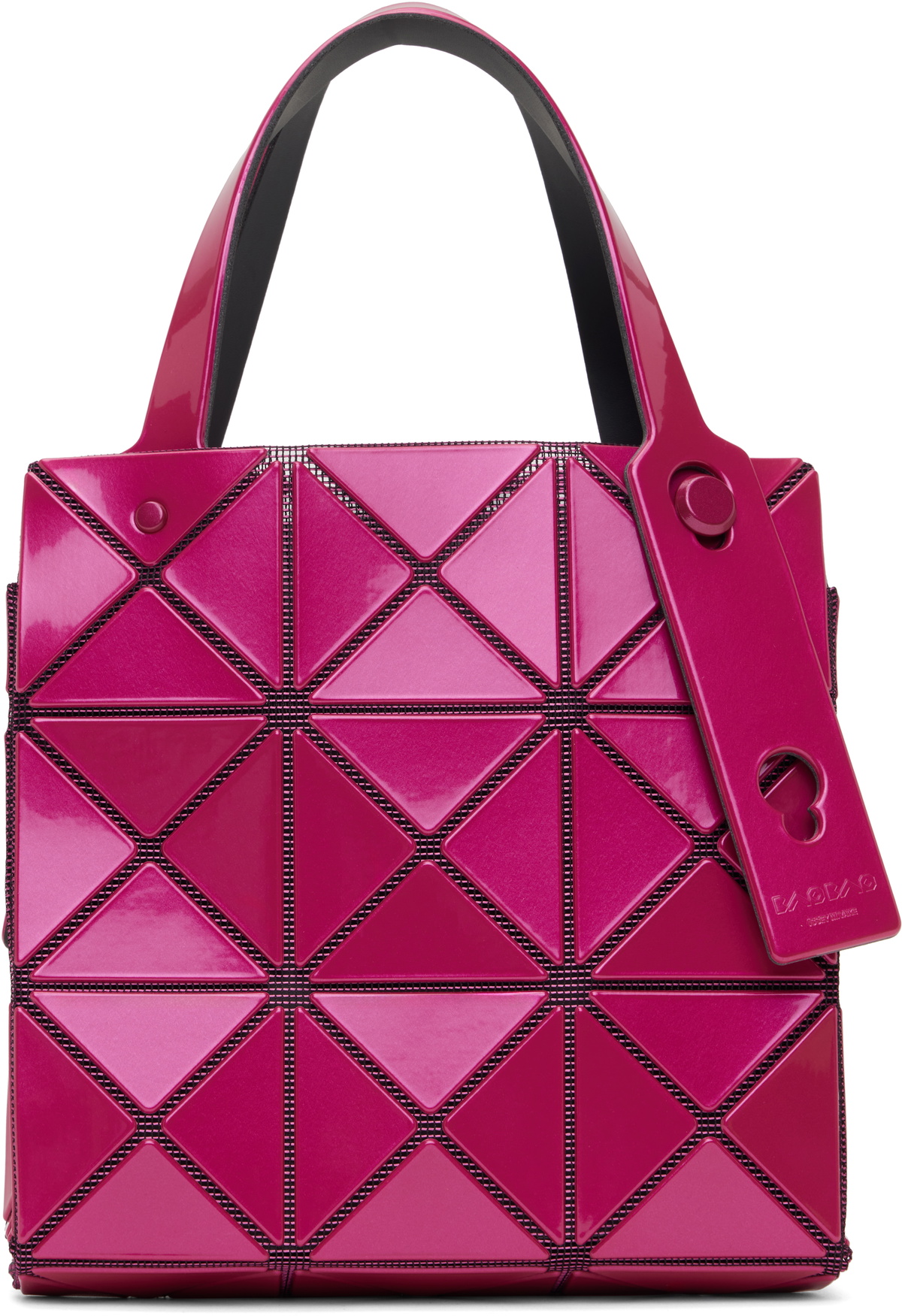 メーカー pink-carat-small-bag.jpg バッグ