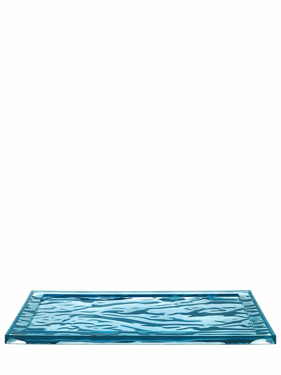 KARTELL Dune Tray