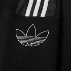 Adidas Outline SP Fleece Sweat Pant