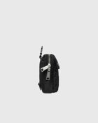 Carhartt Wip Otley Small Bag Black - Mens - Small Bags