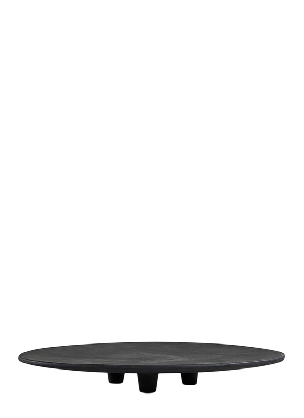 Photo: 101 Copenhagen Duck Big Tray
