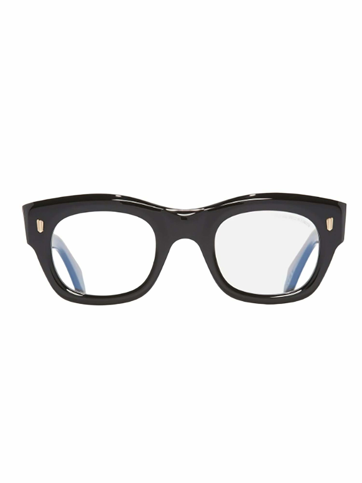 Cutler and Gross 9261 Sunglasses