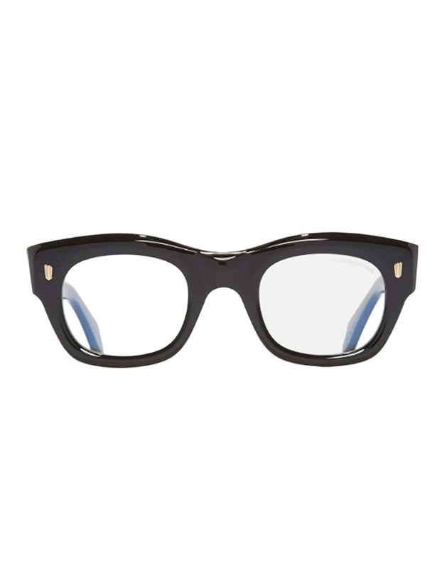 Photo: Cutler and Gross 9261 Sunglasses