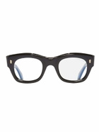 Cutler and Gross 9261 Sunglasses