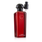 Hermes Unisex Eau De Rhubarbe Ecarlate EDC Spray 6.7 oz Fragrances 3346130009368