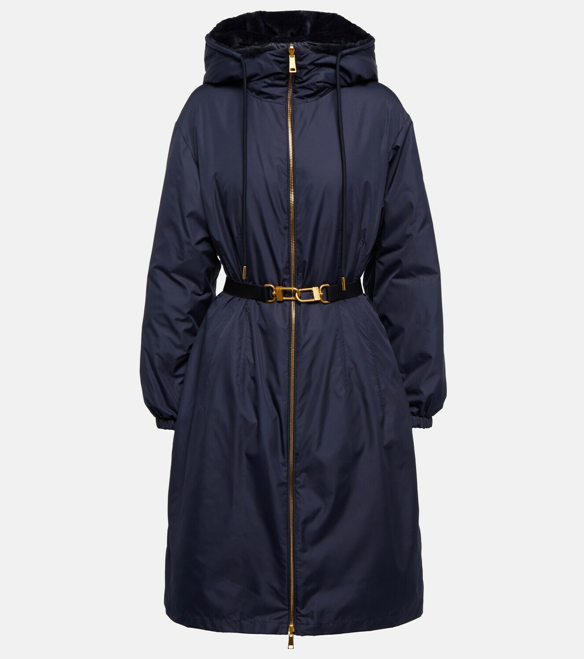 モンクレール EVETTES 1C00041 59632 リバーシブルダウンコート 楽天市場】MONCLER モンクレール EVETTES GIUBBOTTO 1C00041