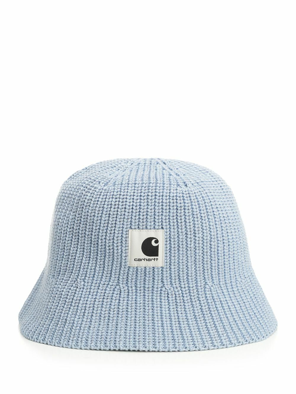 Carhartt Work In Progress Black Paloma Bucket Hat Carhartt WIP
