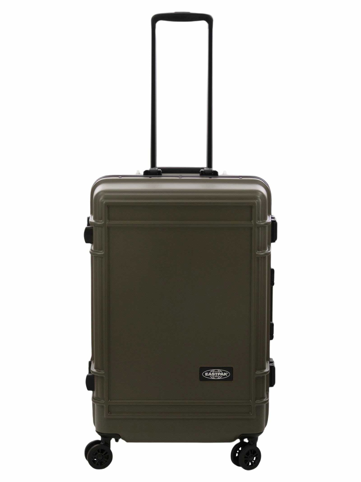 Eastpak Resistr Case - Trolley Case M