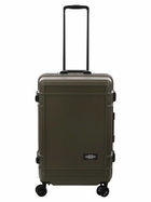 Eastpak Resistr Case - Trolley Case M