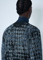 Diesel S-Corr Sweatshirt