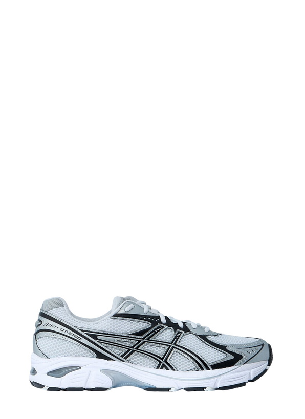 Photo: Asics GT-2160 Sneakers