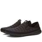 Merrell 1 TRL Hut Moc Sneaker