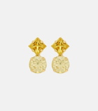 Jennifer Behr Gaven earrings