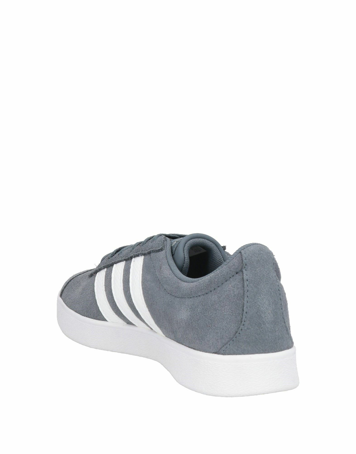 Adidas Womens Sneakers in Grey