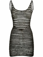 AYA MUSE - Lvr Exclusive Agari Dress