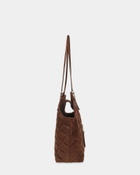 Steve Madden Bmckenna Bag in Chocolate
