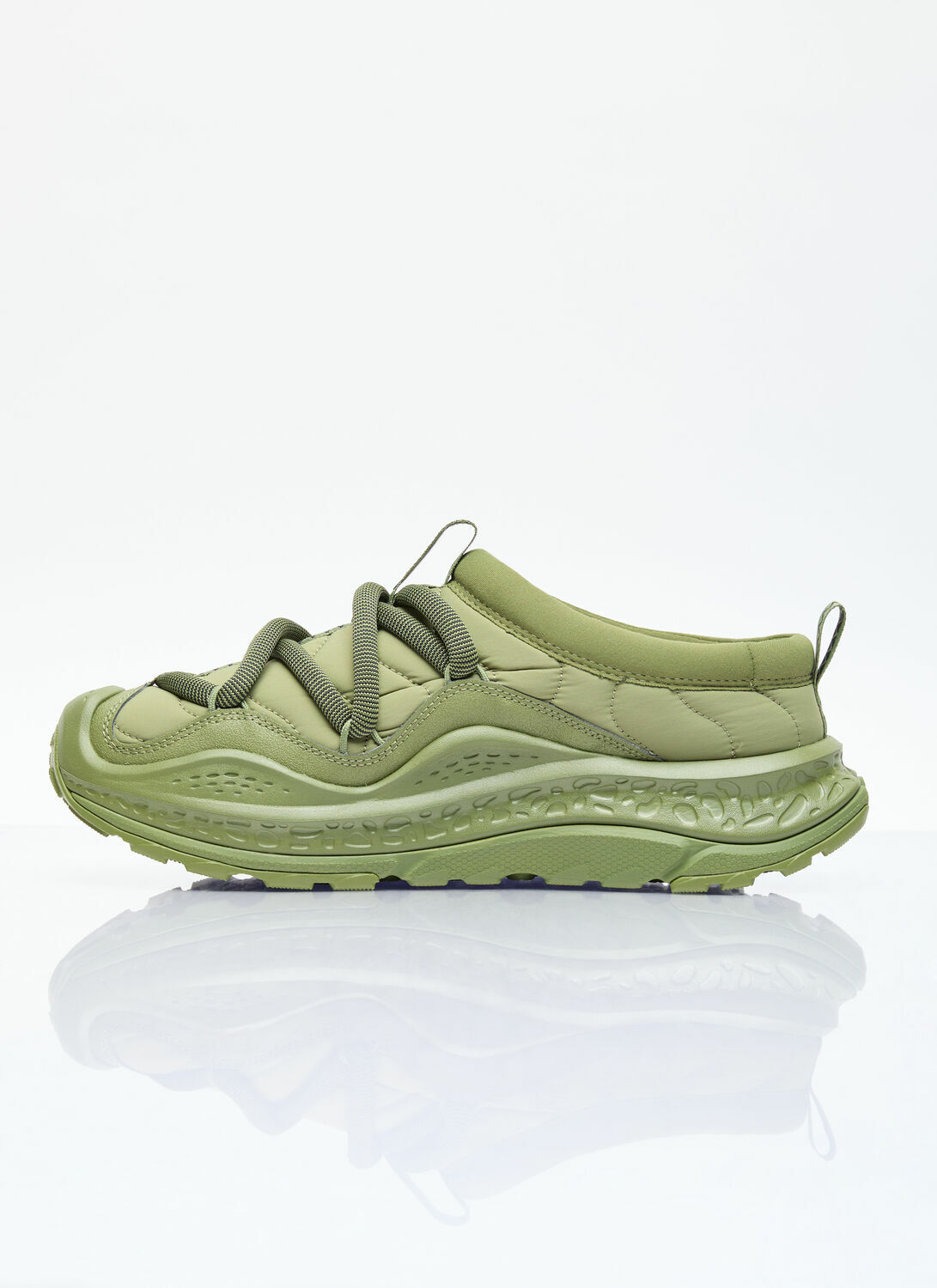 HOKA Ora Primo Sneakers