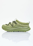 HOKA Ora Primo Sneakers