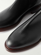 R.M.Williams - Urban Turnout Leather Chelsea Boots - Black