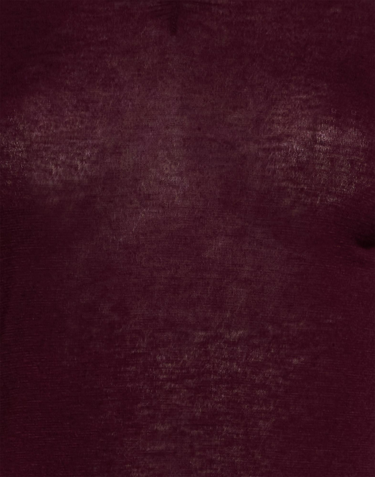 Manila Grace Womens Sweater Plum