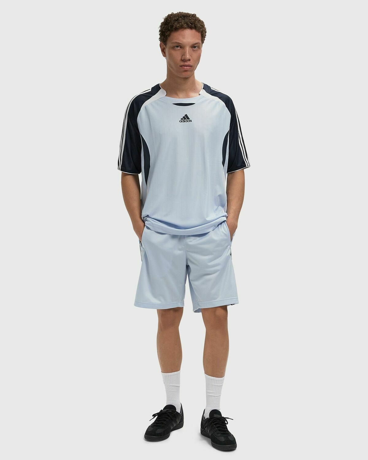 FIREBIRD SHORT