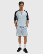 FIREBIRD SHORT