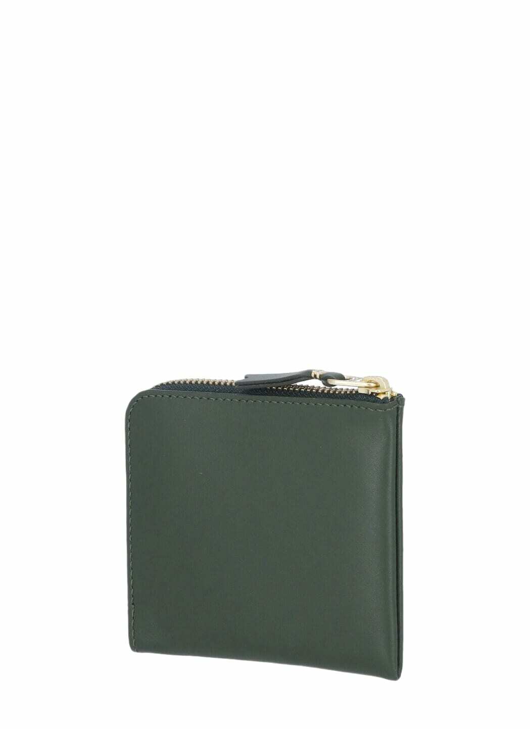 Comme des Garçons Wallet Arecalf Wallet