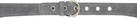 Gimaguas Gray Rino Belt