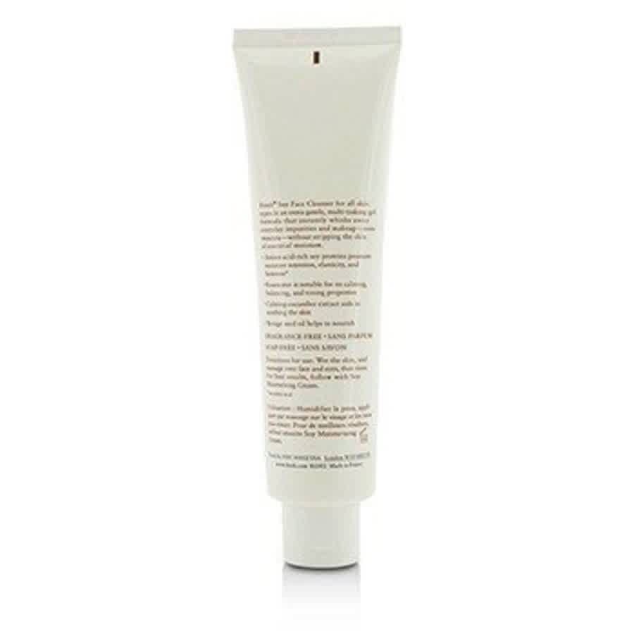 Fresh - Soy Face Cleanser 150ml/5.1oz