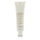 Fresh - Soy Face Cleanser 150ml/5.1oz