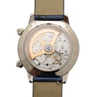 Jaeger LeCoultre Rendez-Vous Automatic Ladies Watch Q3523490