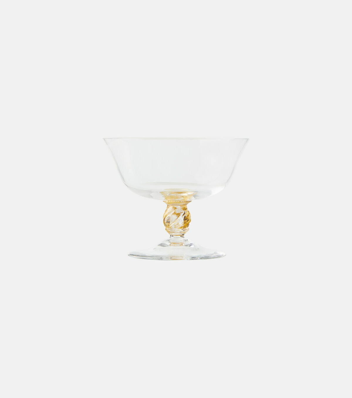 NasonMoretti A/81 glass
