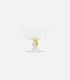 NasonMoretti A/81 glass