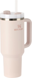 Stanley Pink 'The Quencher H2.0' FlowState Tumbler, 40 oz