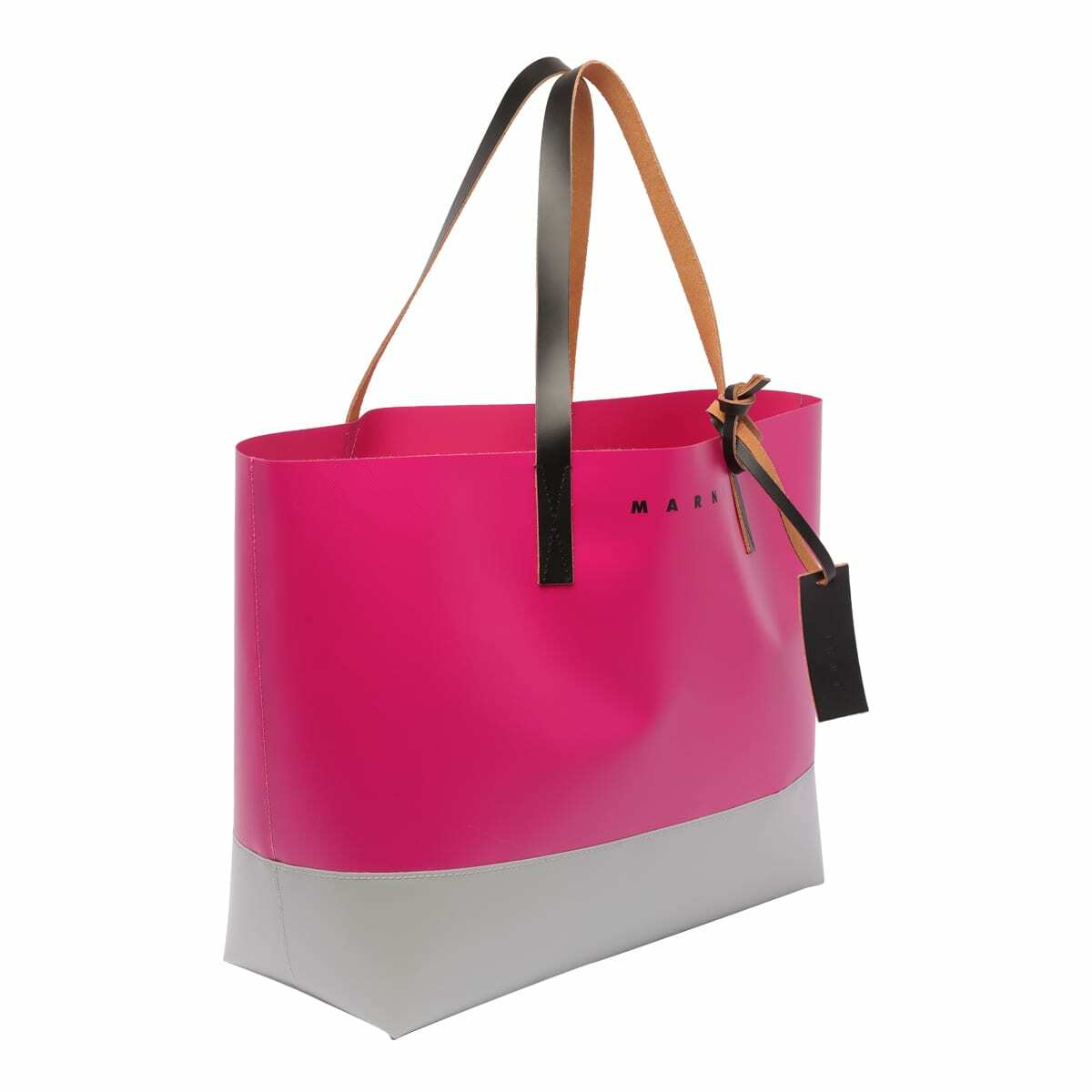 Marni Shopping Bag Tribeca