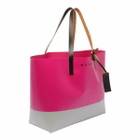 Marni Shopping Bag Tribeca