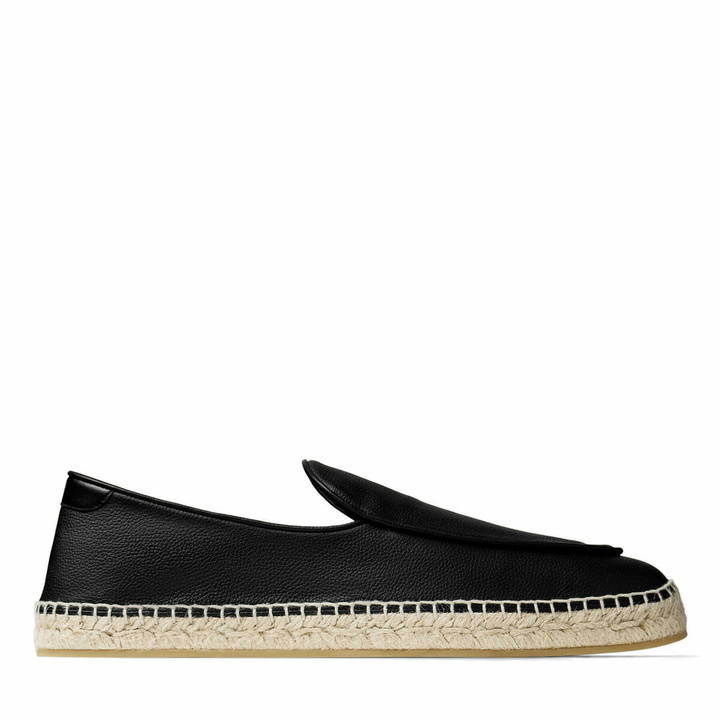 Photo: Jimmy Choo Shenton Espadrille View All Men Sale