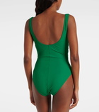 Karla Colletto Smart swimsuit