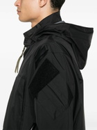 ACRONYM J14GTB Jacket
