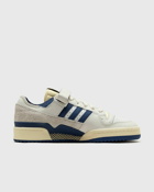Adidas Forum 84 Low White - Mens - Lowtop