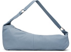 Paloma Wool Blue Dry Bag
