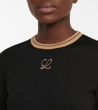 Loewe - Wool sweater