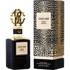 Roberto Cavalli Unisex Noble Woods EDP Spray 3.4 oz Fragrances 8052464897209