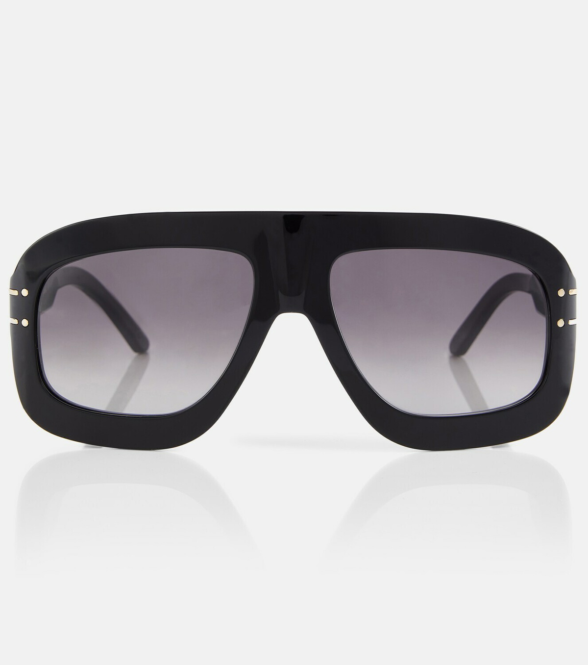 Dior Eyewear DiorSignature M1U sunglasses Dior