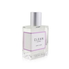 Clean - Classic Simply Clean Eau De Parfum Spray 60ml/2oz