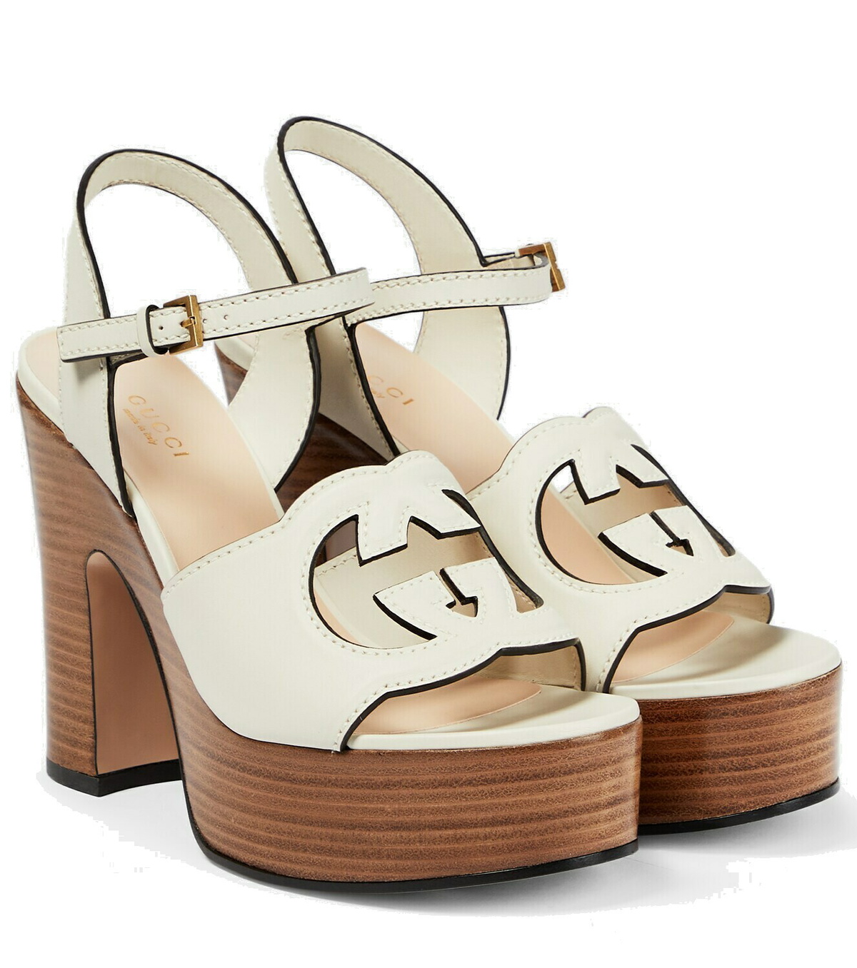 gigiさま専用　GUCCI クオーツ9000M 20726-0.jpg