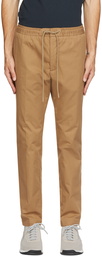 Boss Tan Banks1 Lounge Pants