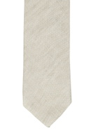Bigi Tie