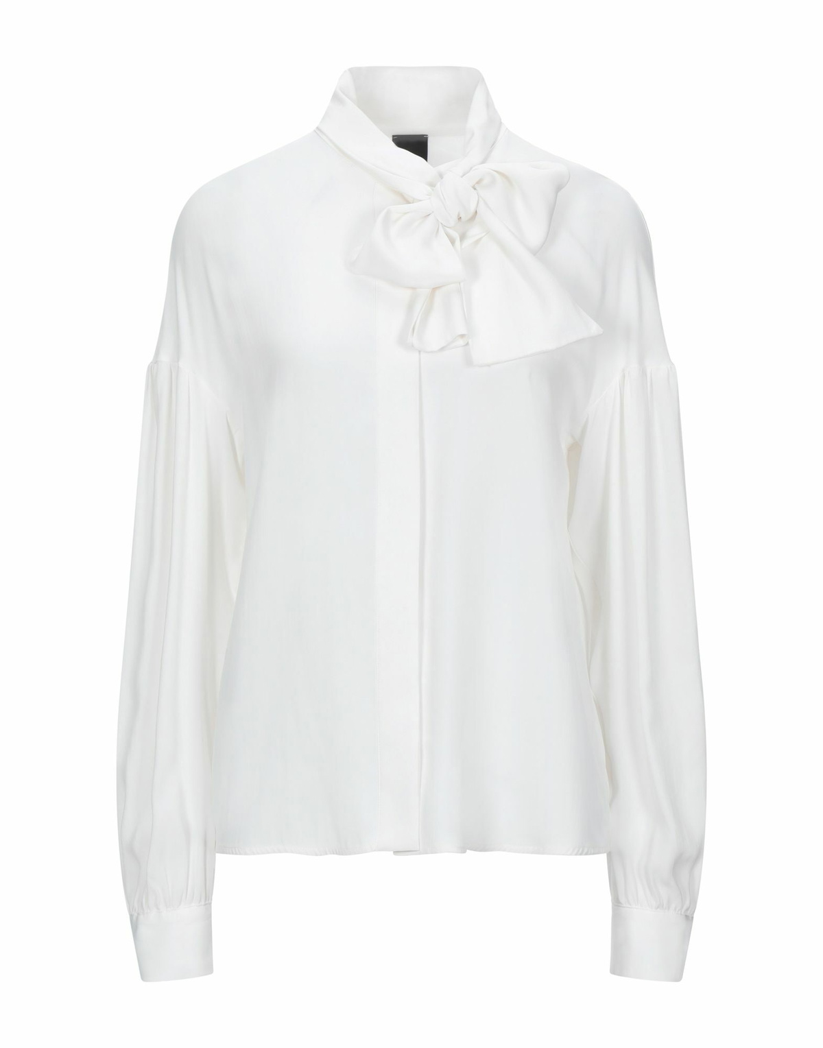Pinko Womens Shirt in White