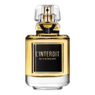 Givenchy Ladies L'interdit Le Parfum 2.7 oz Fragrances 3274872495494